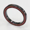 Bicycle Suspension Pivot Bearing 6809 2RS MAX BO | 6809 LLU MAX BO | 45x58x7mm - Finesun Bearing